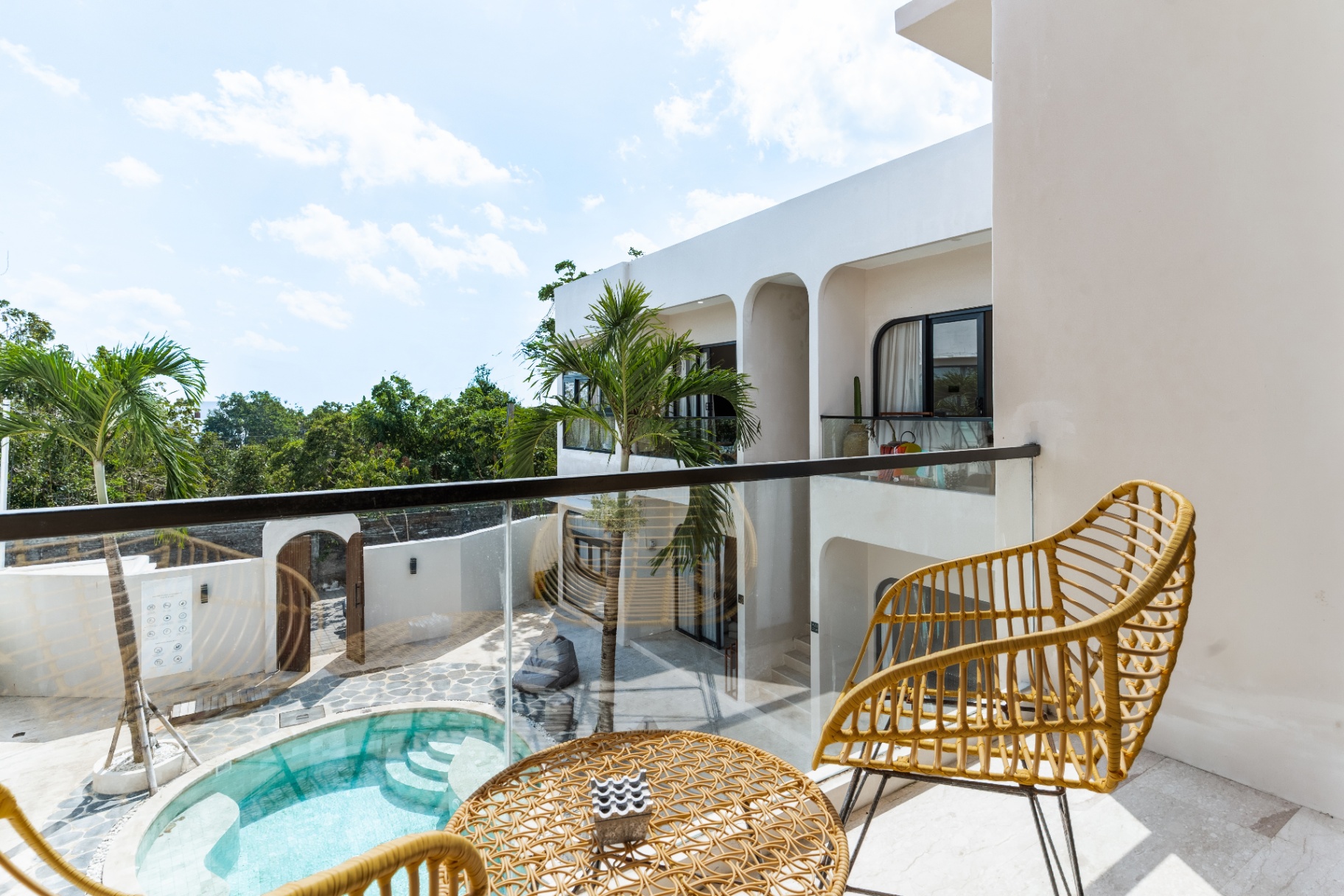 Villa image 3