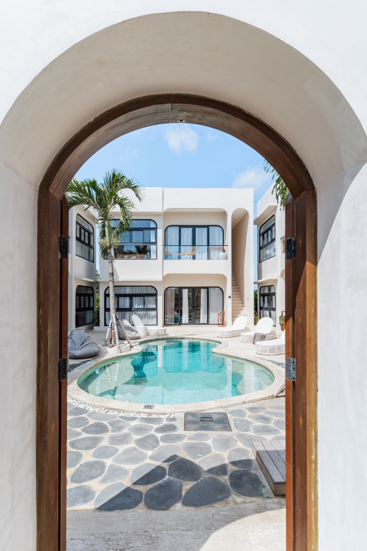 Villa image 2