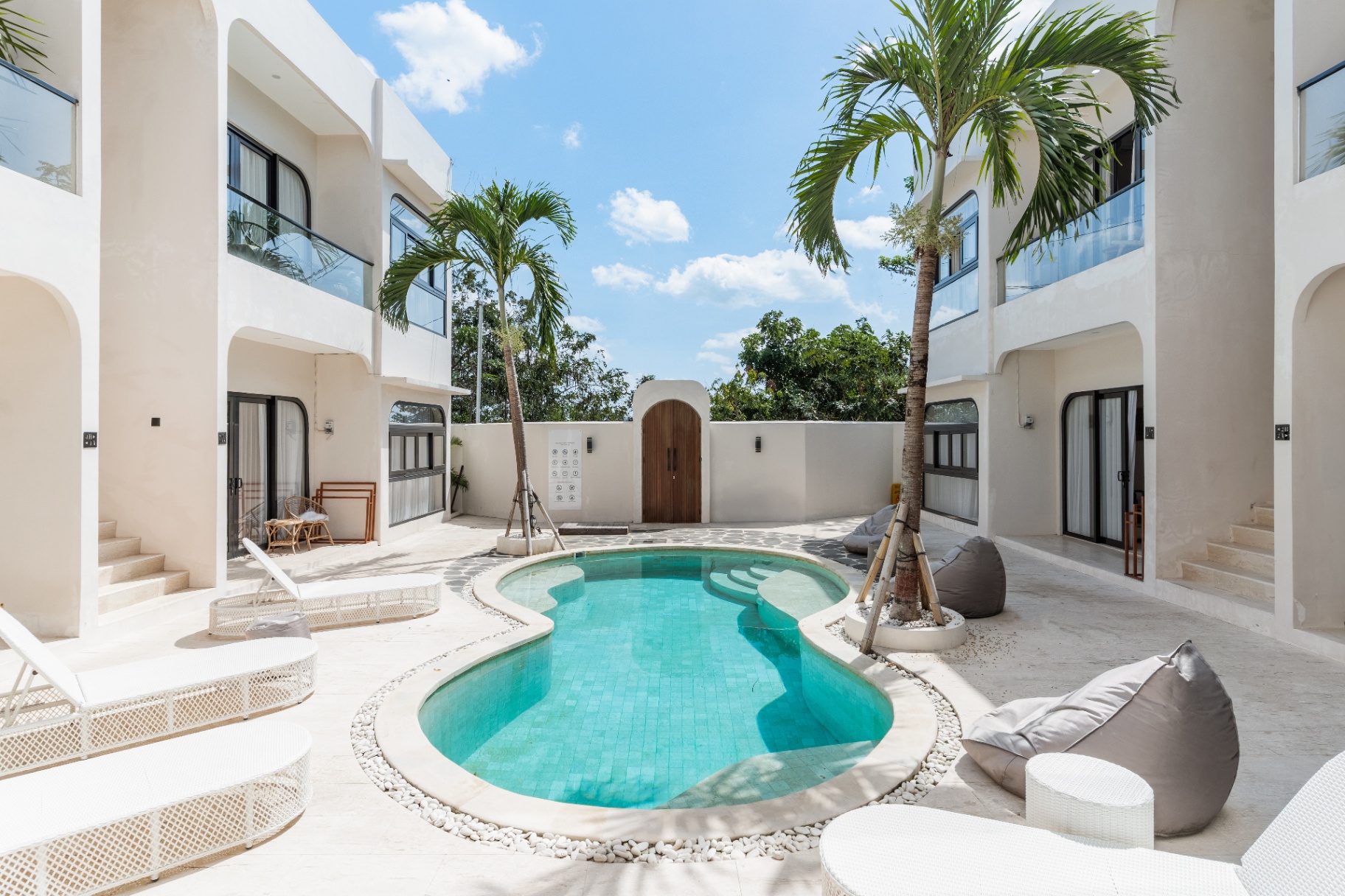 Villa image 4