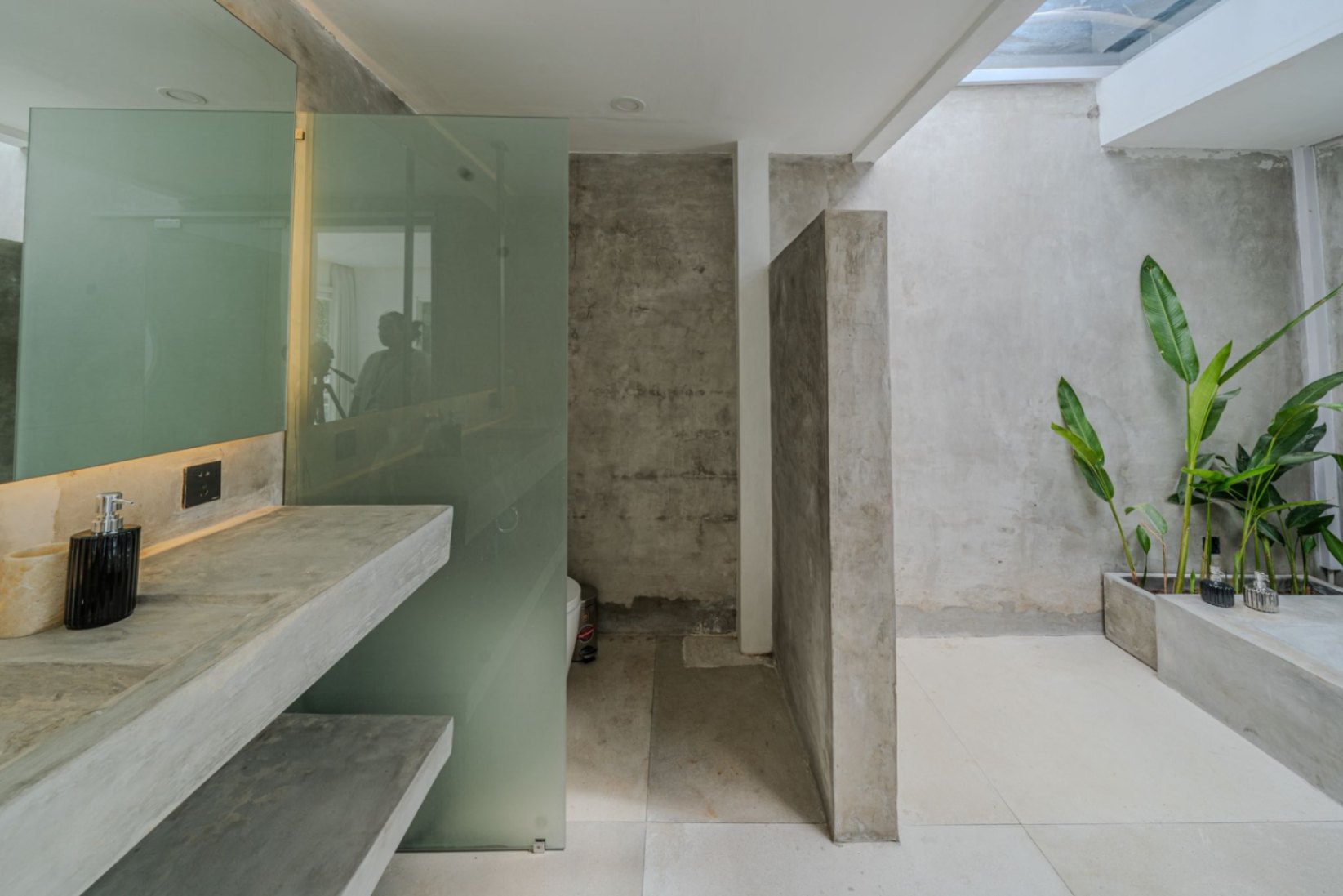 Villa image 3