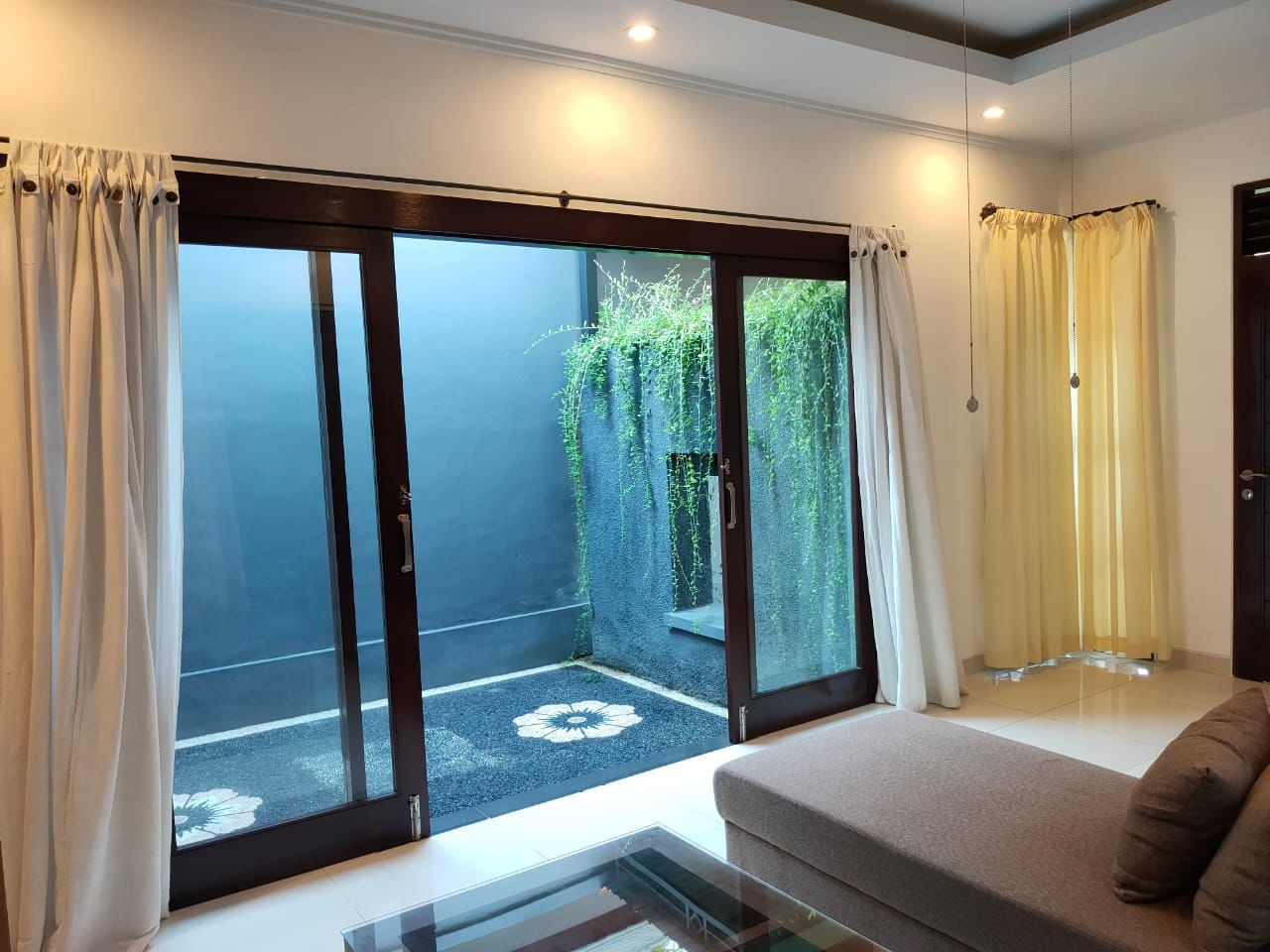 Villa image 3