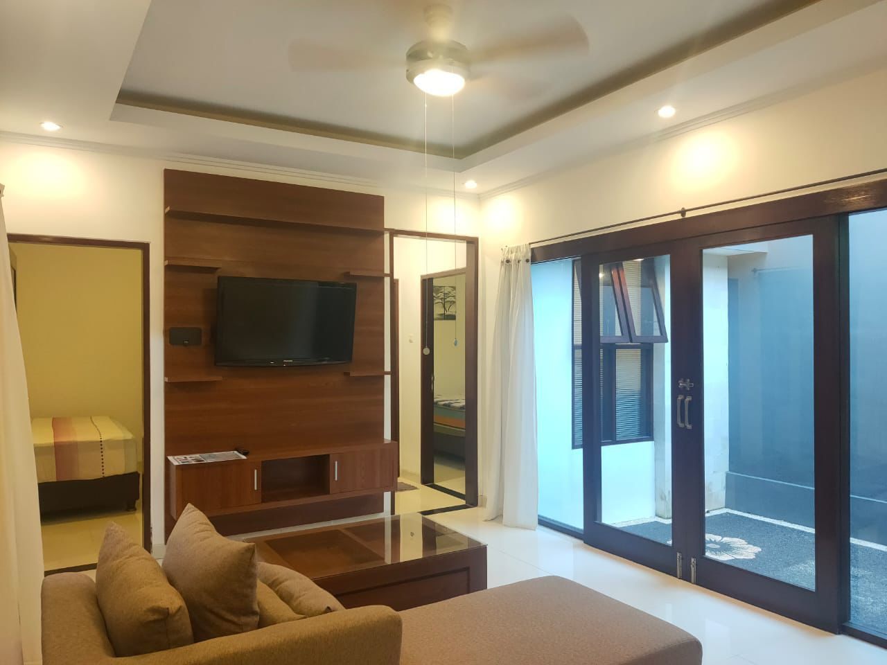 Villa image 2