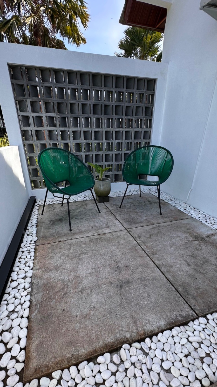 Villa image 5