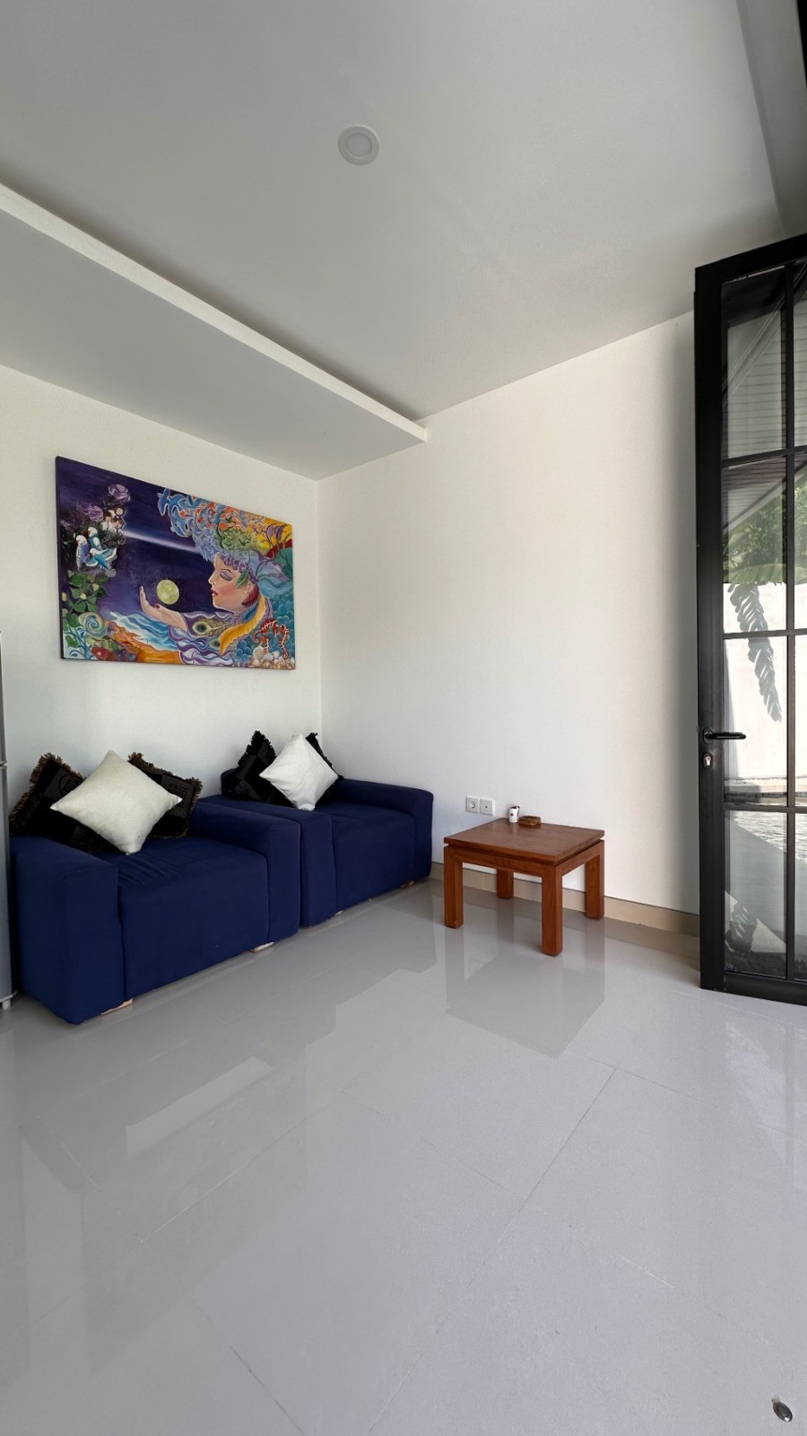 Villa image 2