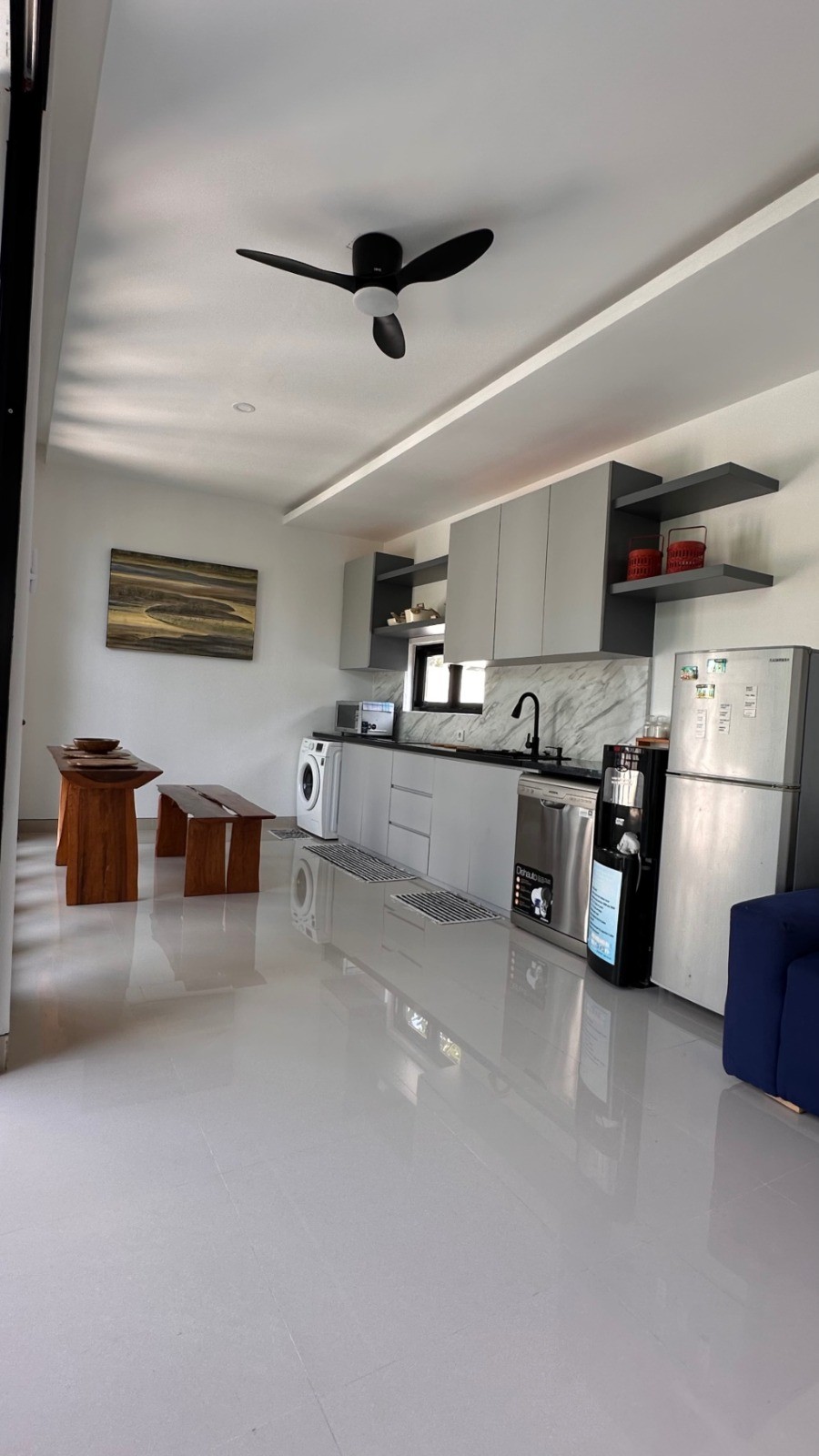 Villa image 3
