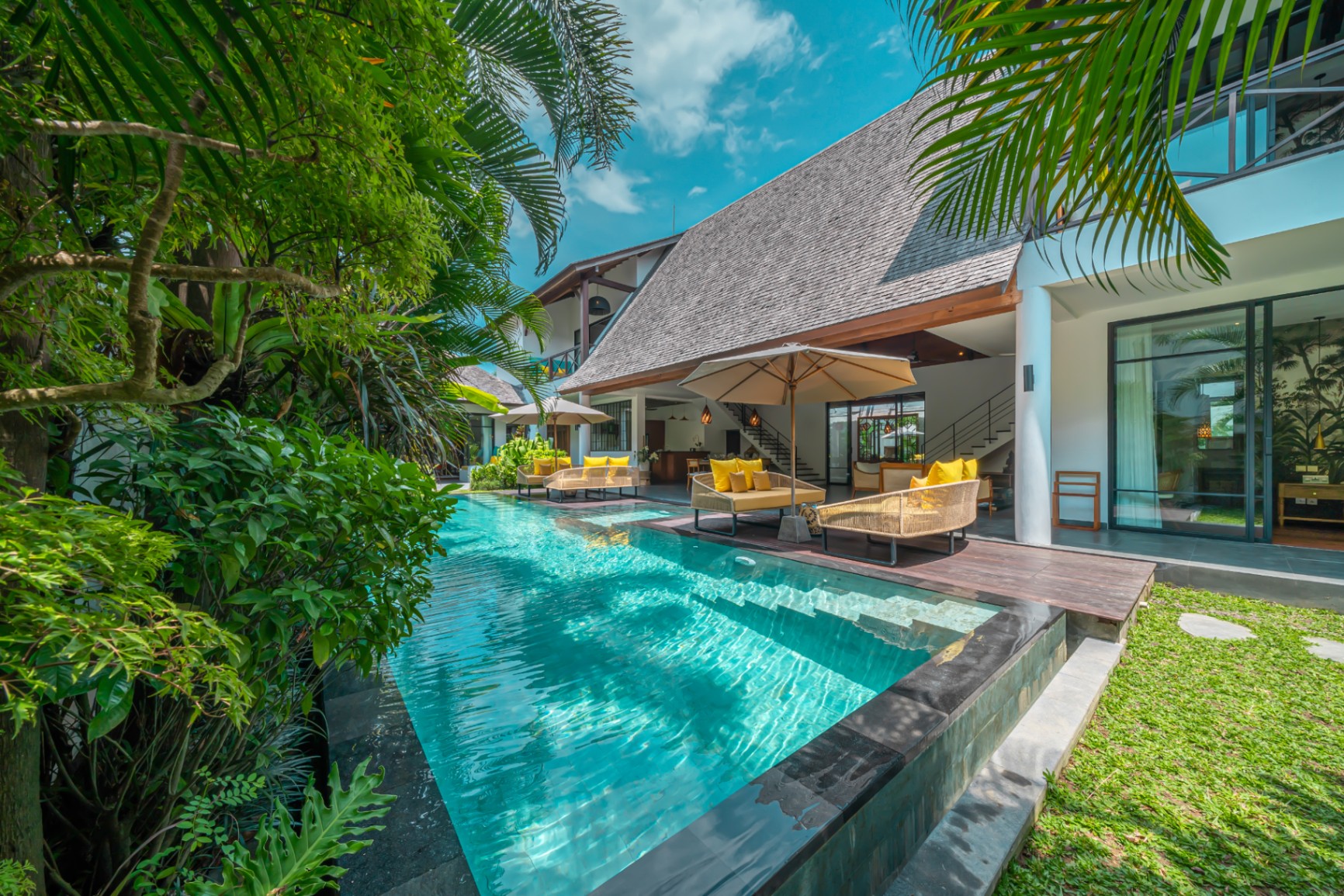 Villa image 2