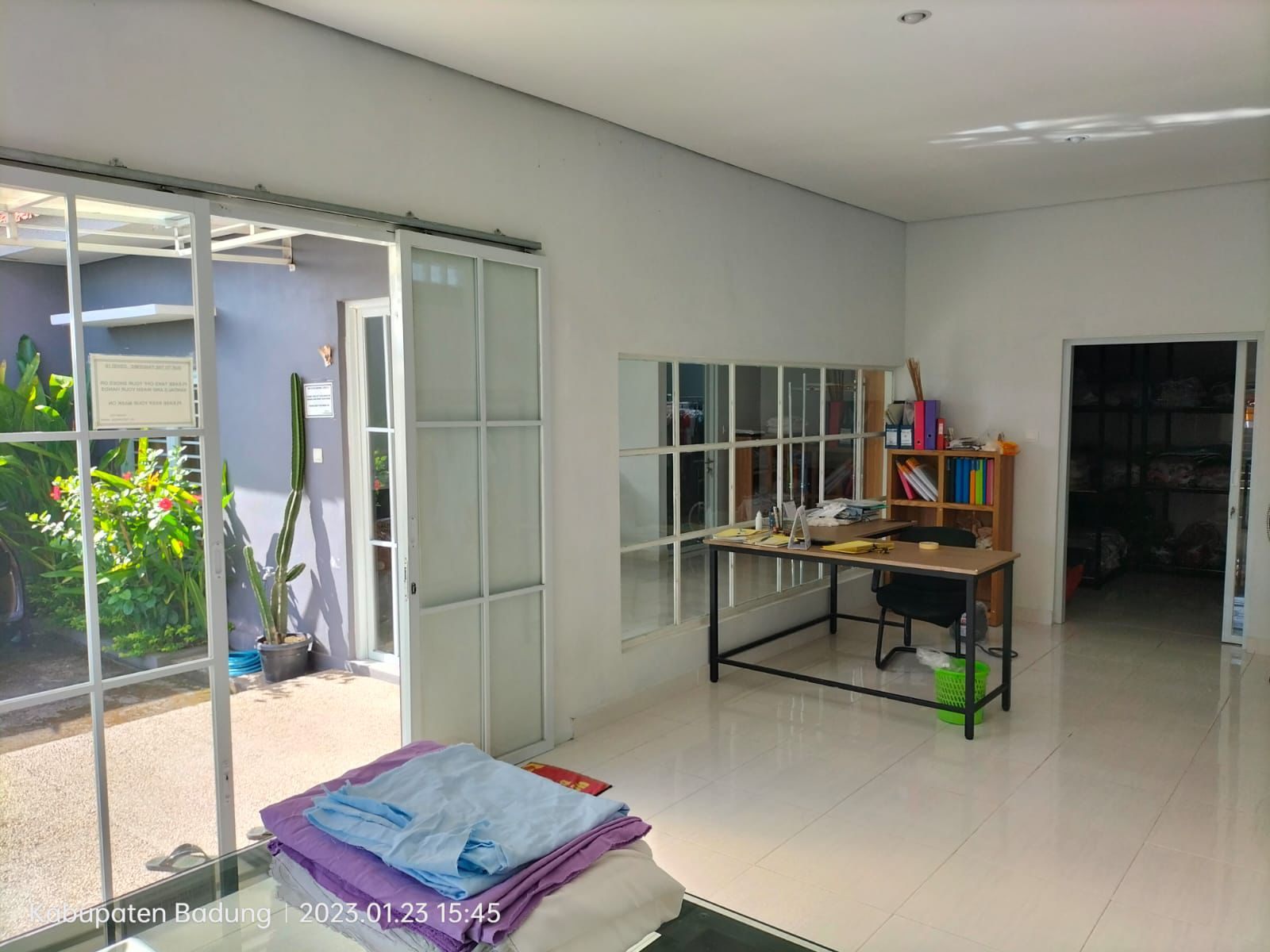 Villa image 2