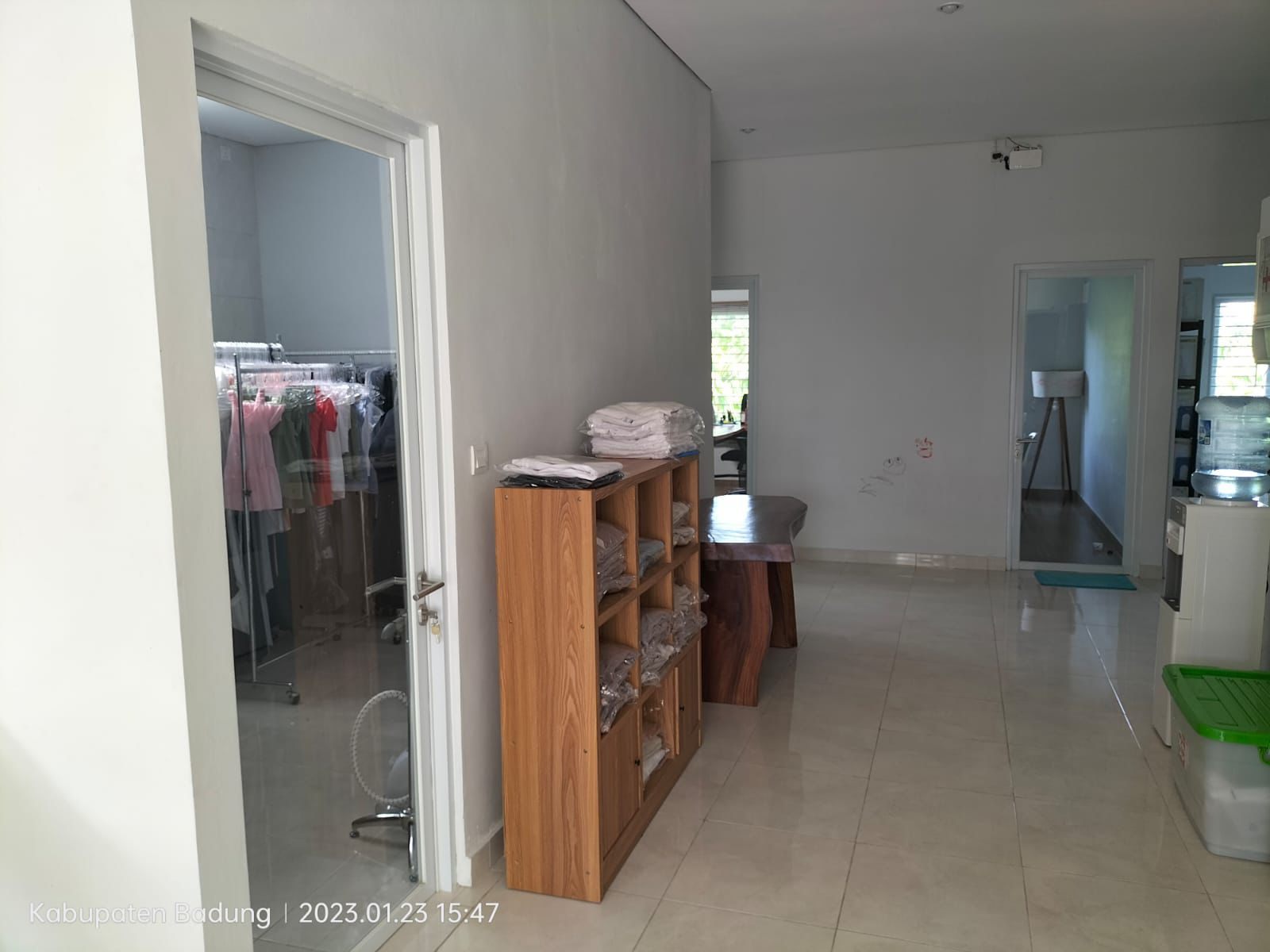 Villa image 4