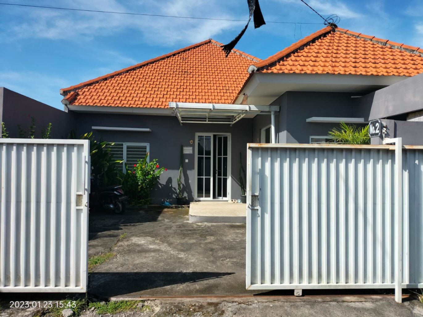 Villa image 1