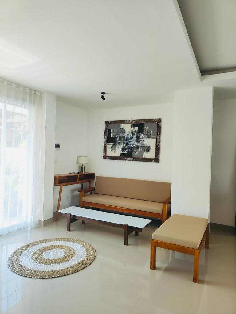 Villa image 3