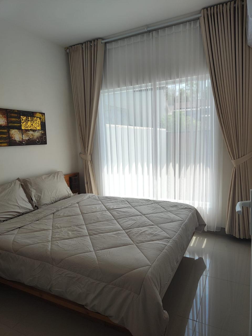 Villa image 5