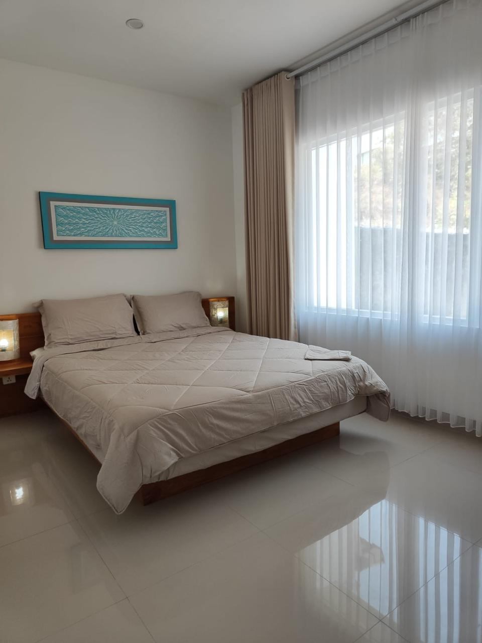 Villa image 4