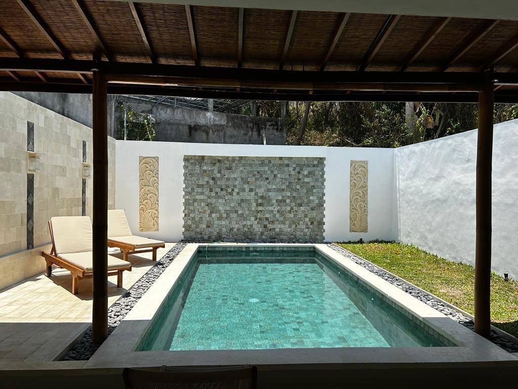 Villa image 1