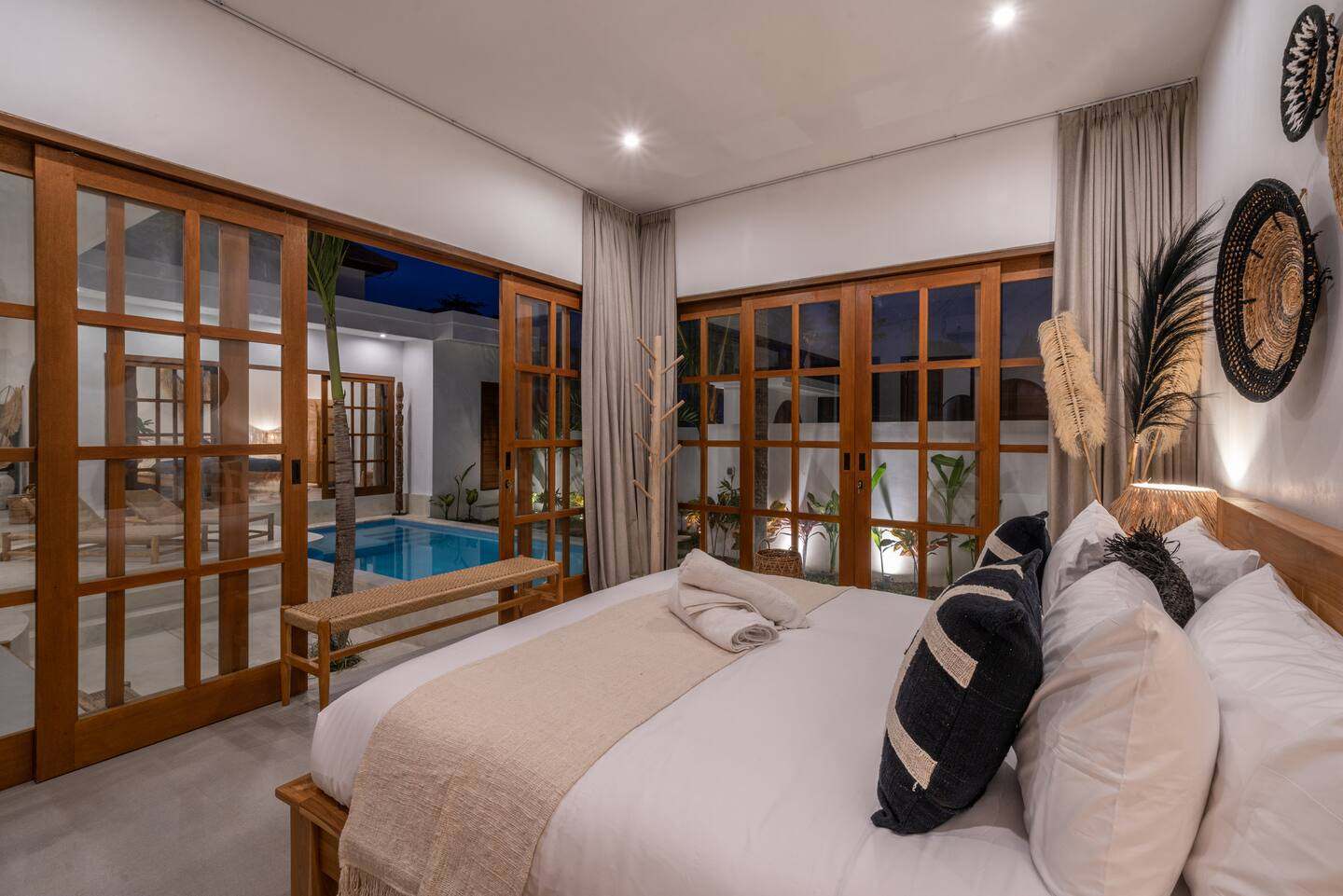 Villa image 5