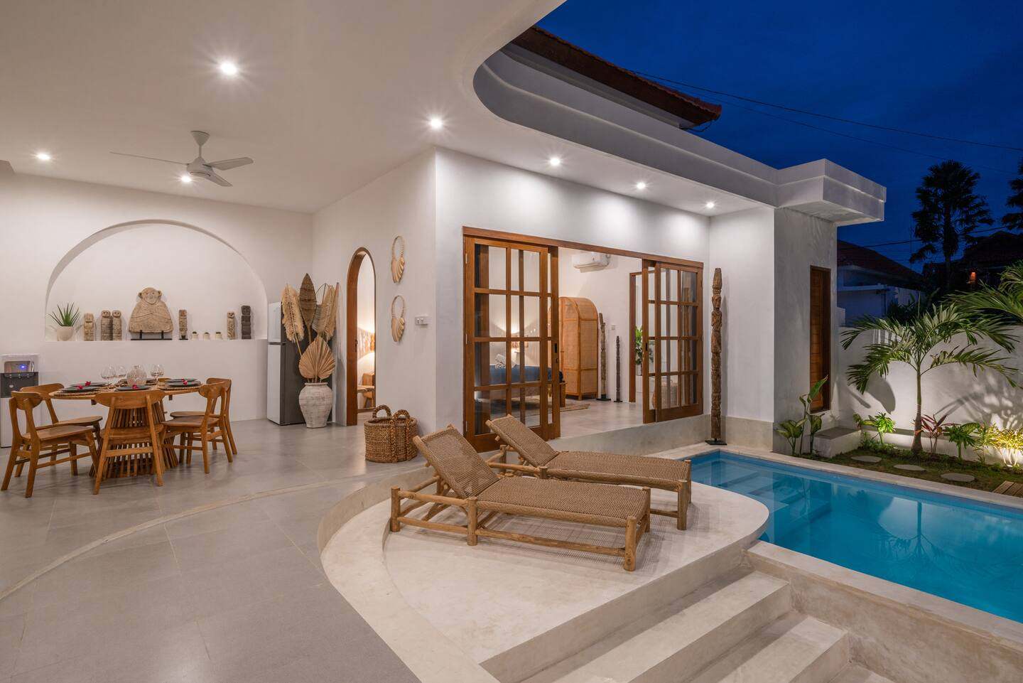 Villa image 4