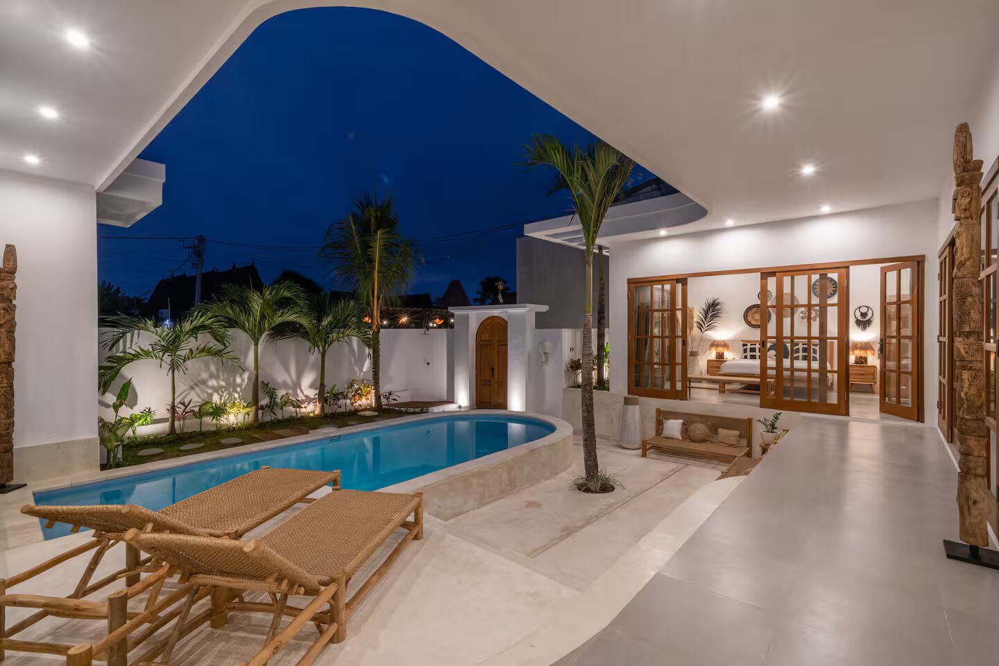 Villa image 2