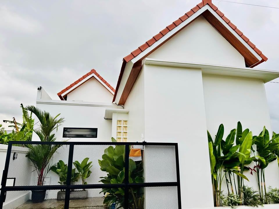 Villa image 5