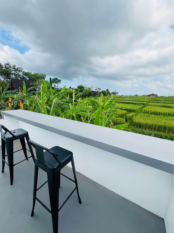 Villa image 2