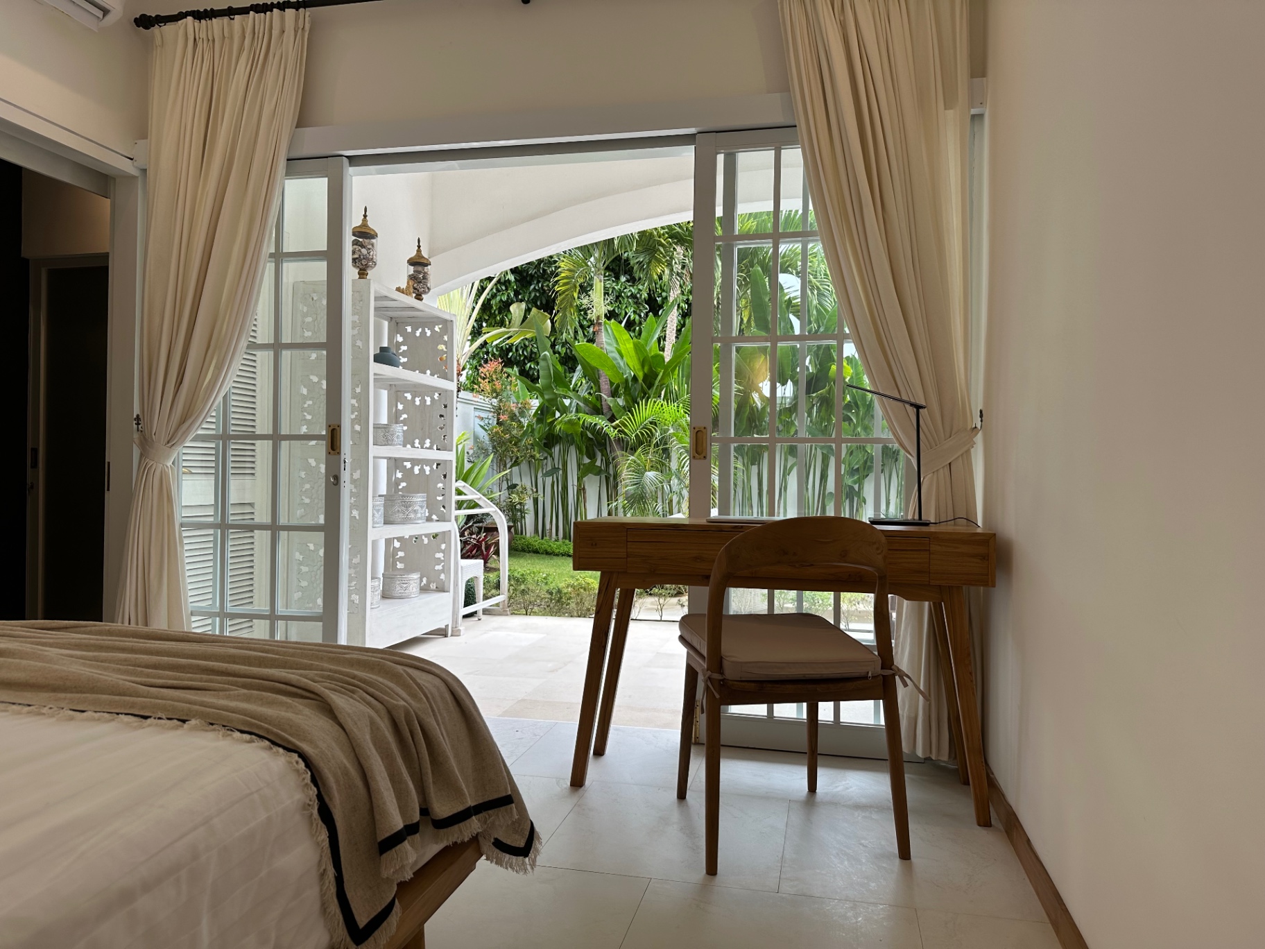 Villa image 2