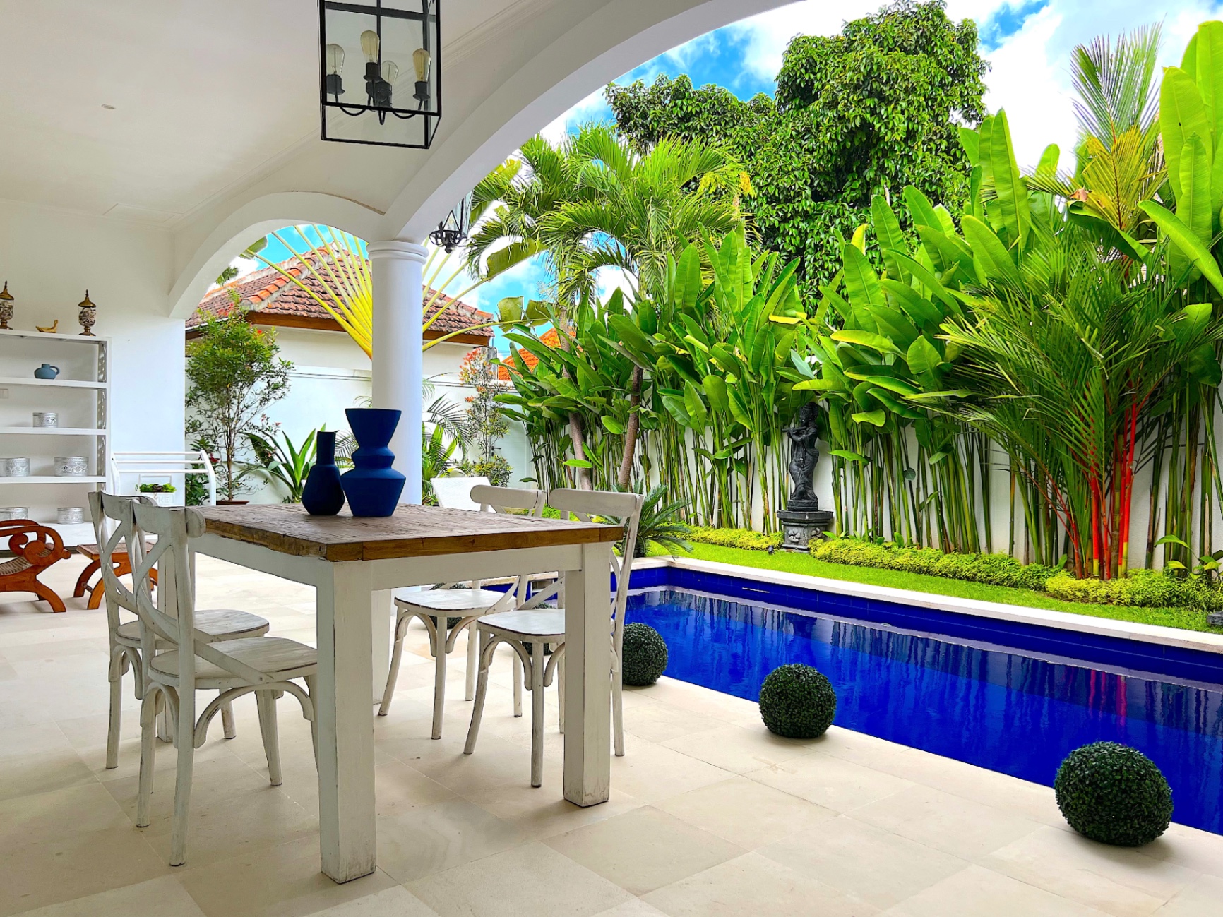 Villa image 3