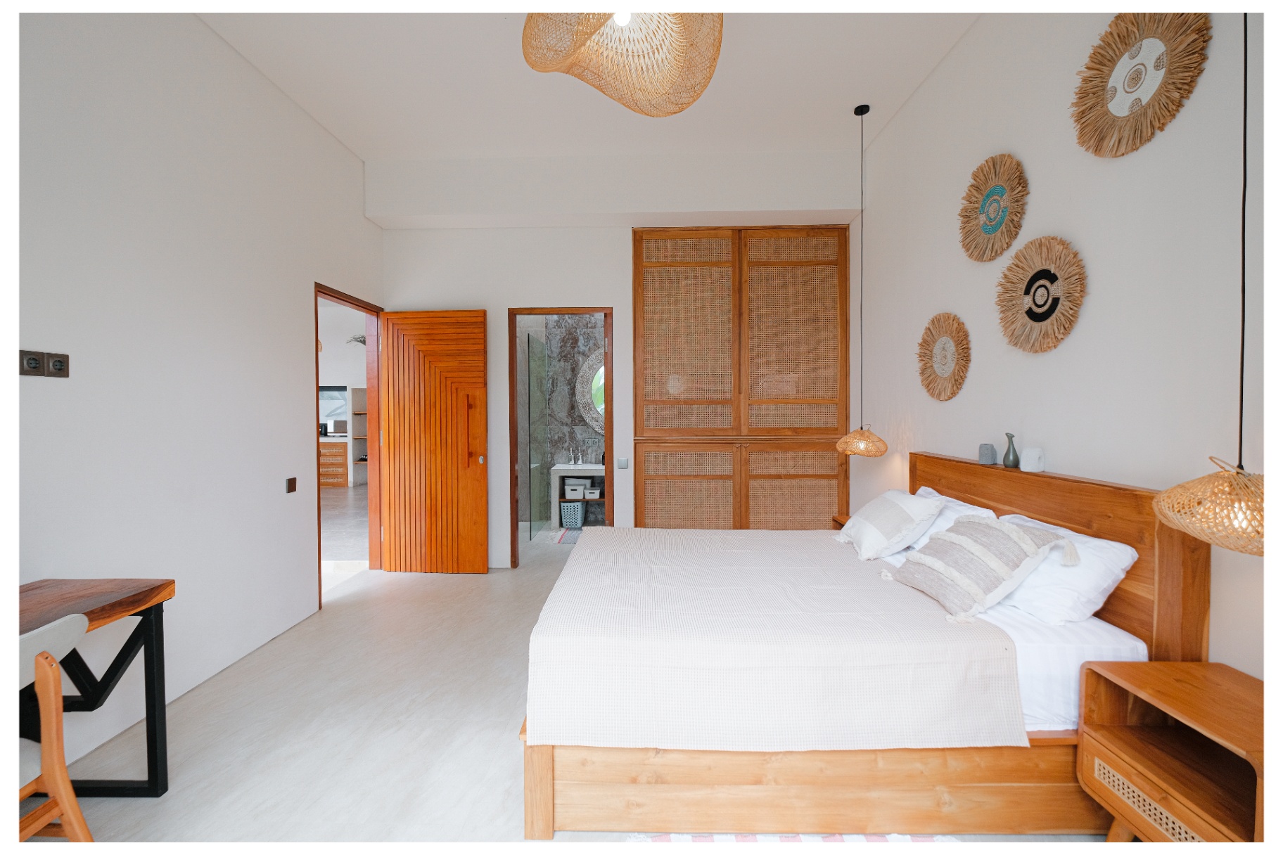 Villa image 3