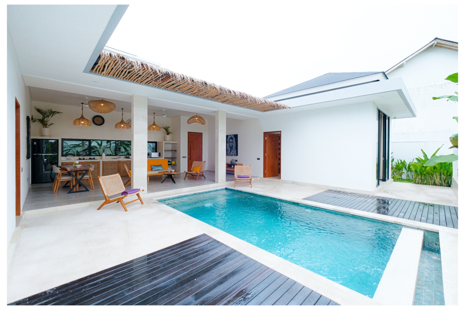 Villa image 2