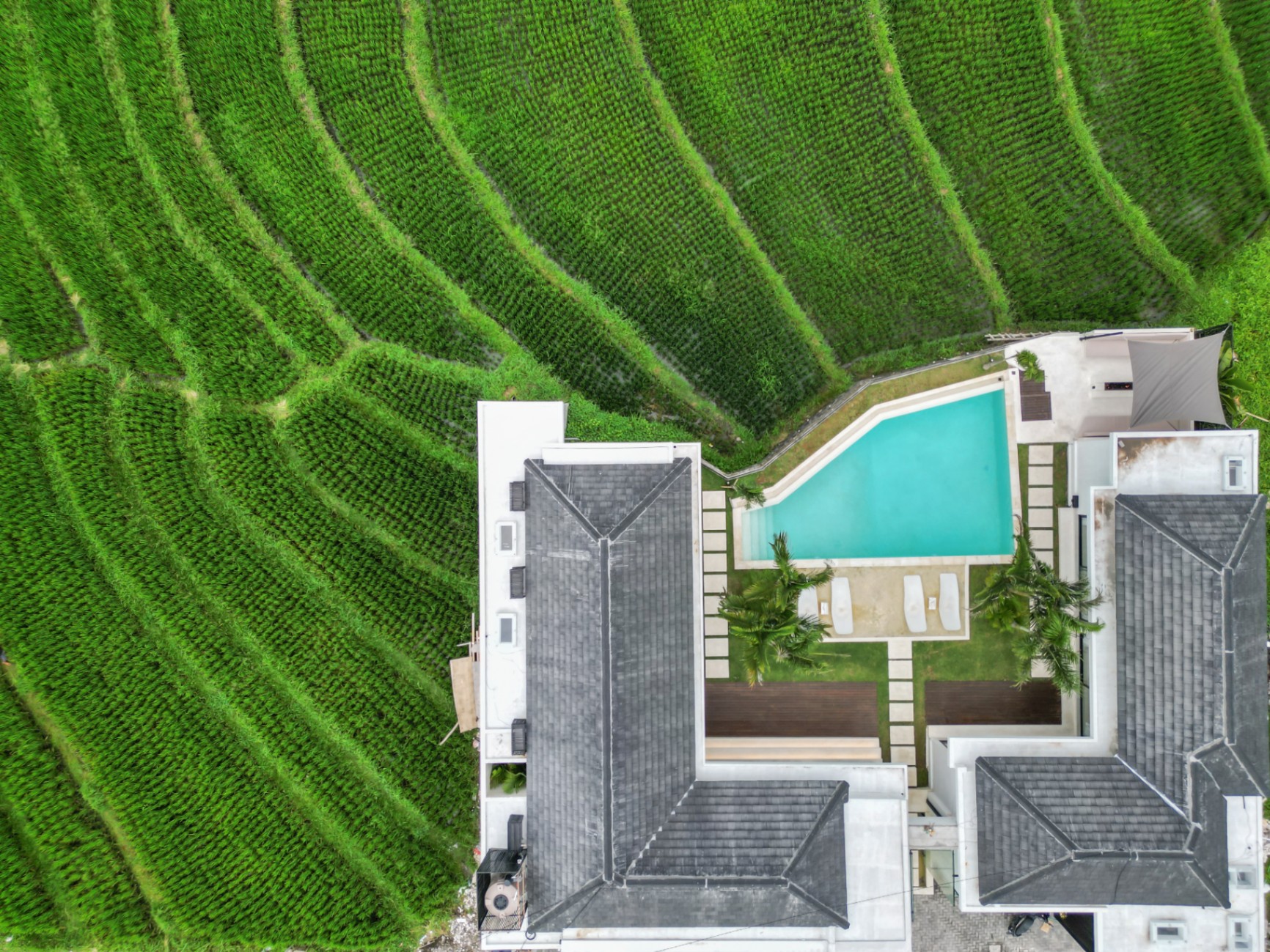 Villa image 1