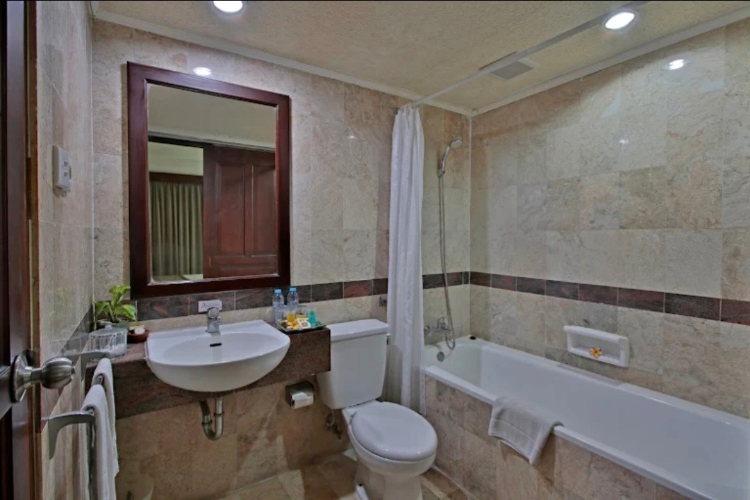 Villa image 4
