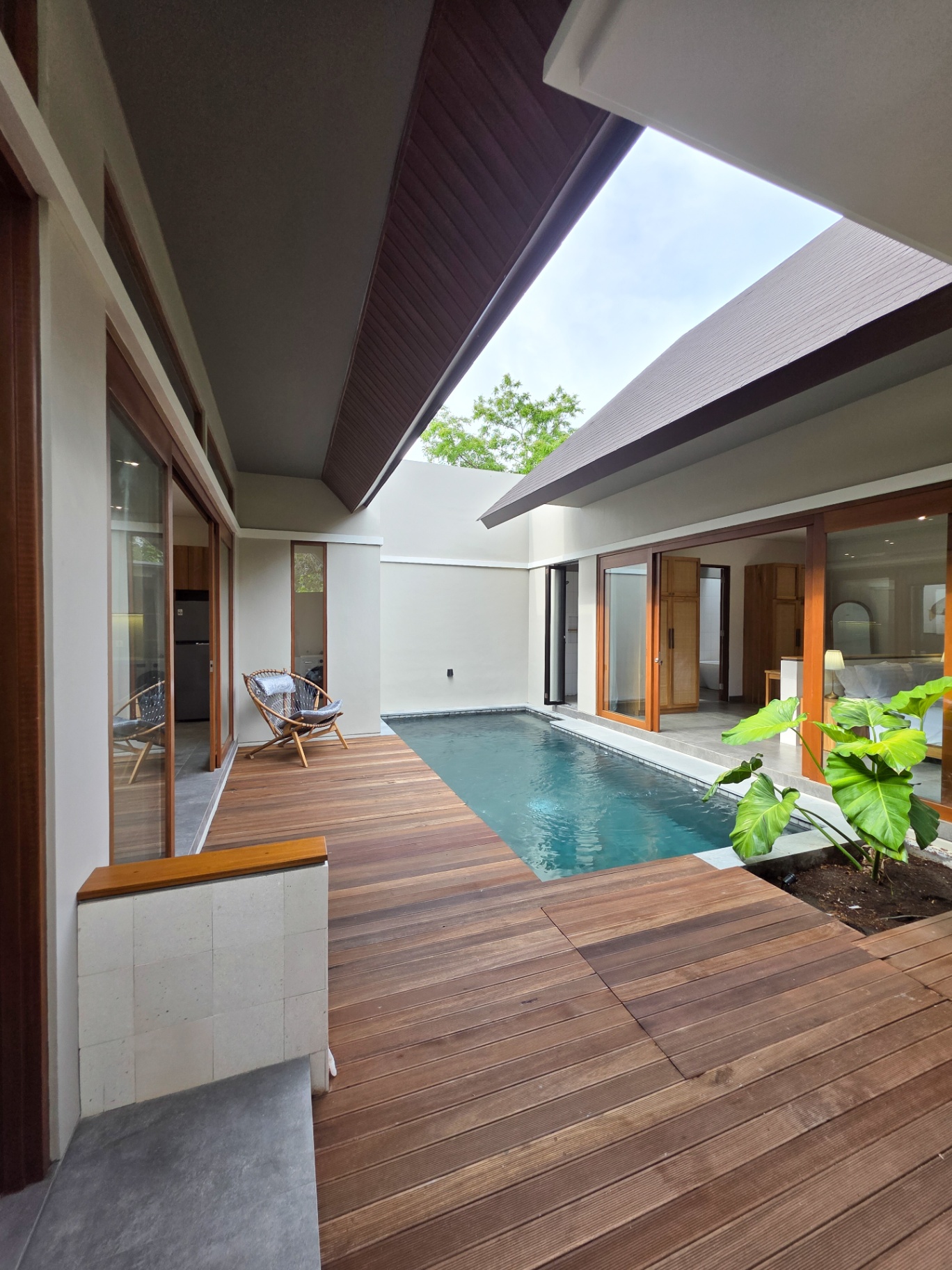 Villa image 3