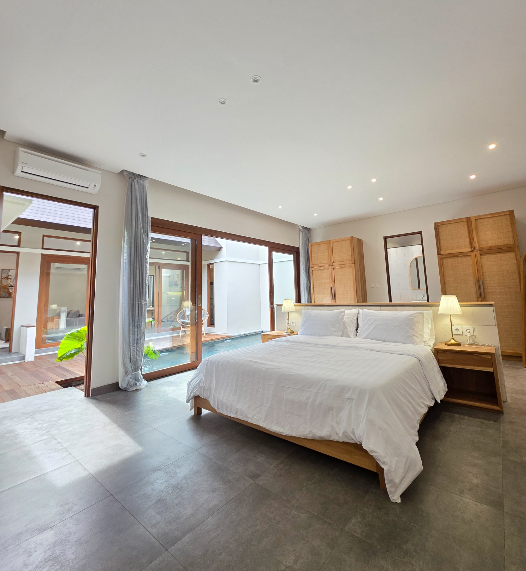 Villa image 4