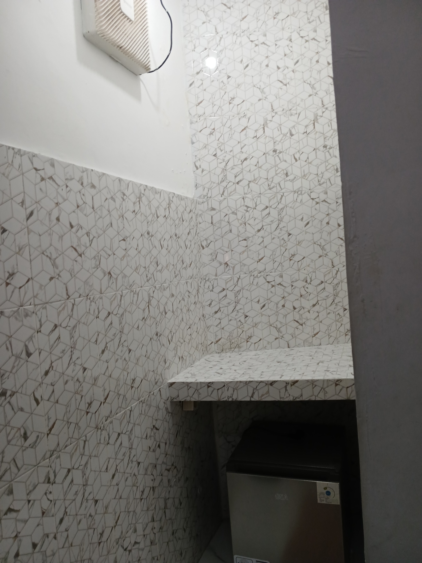 Villa image 3