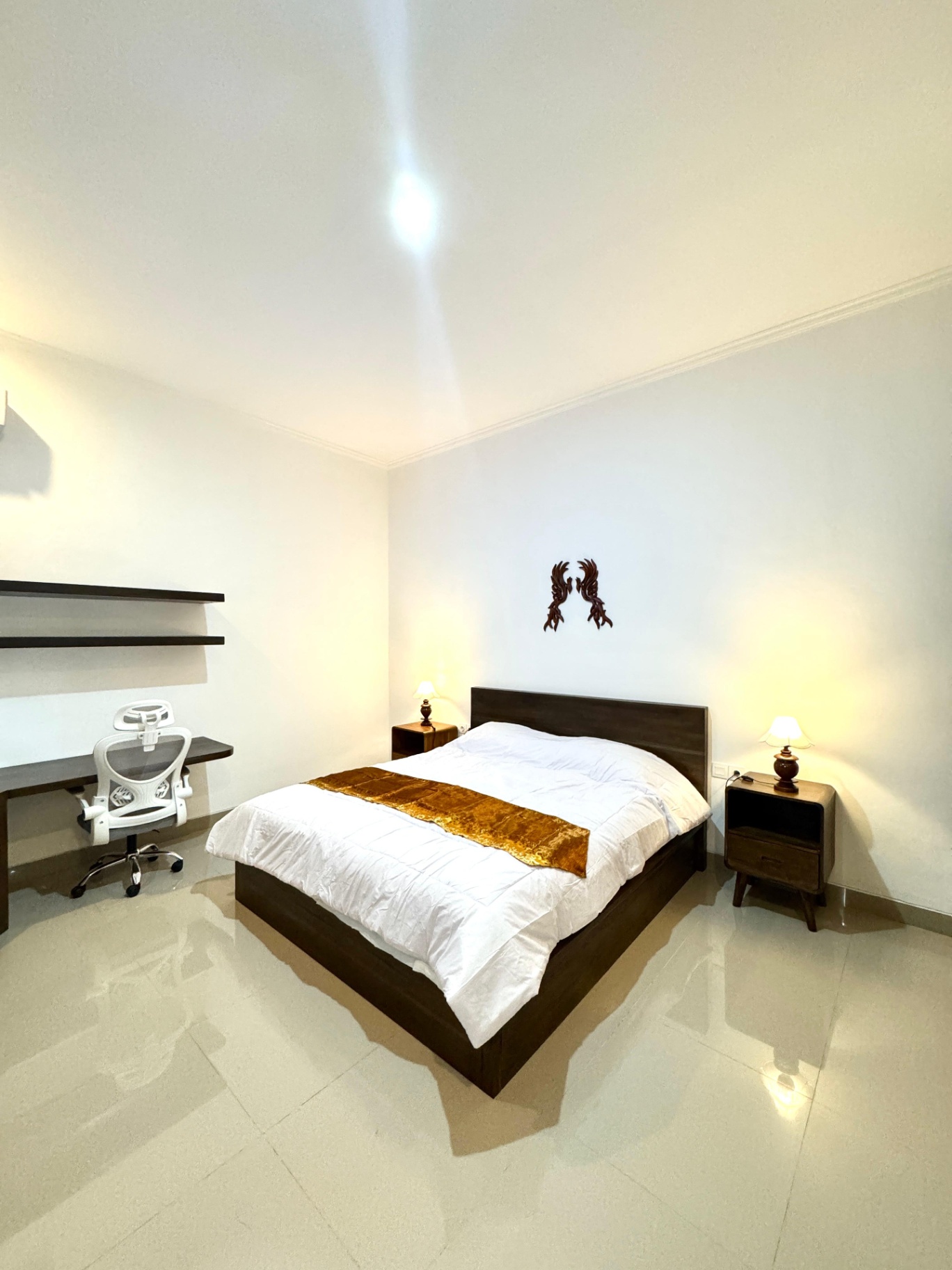Villa image 2