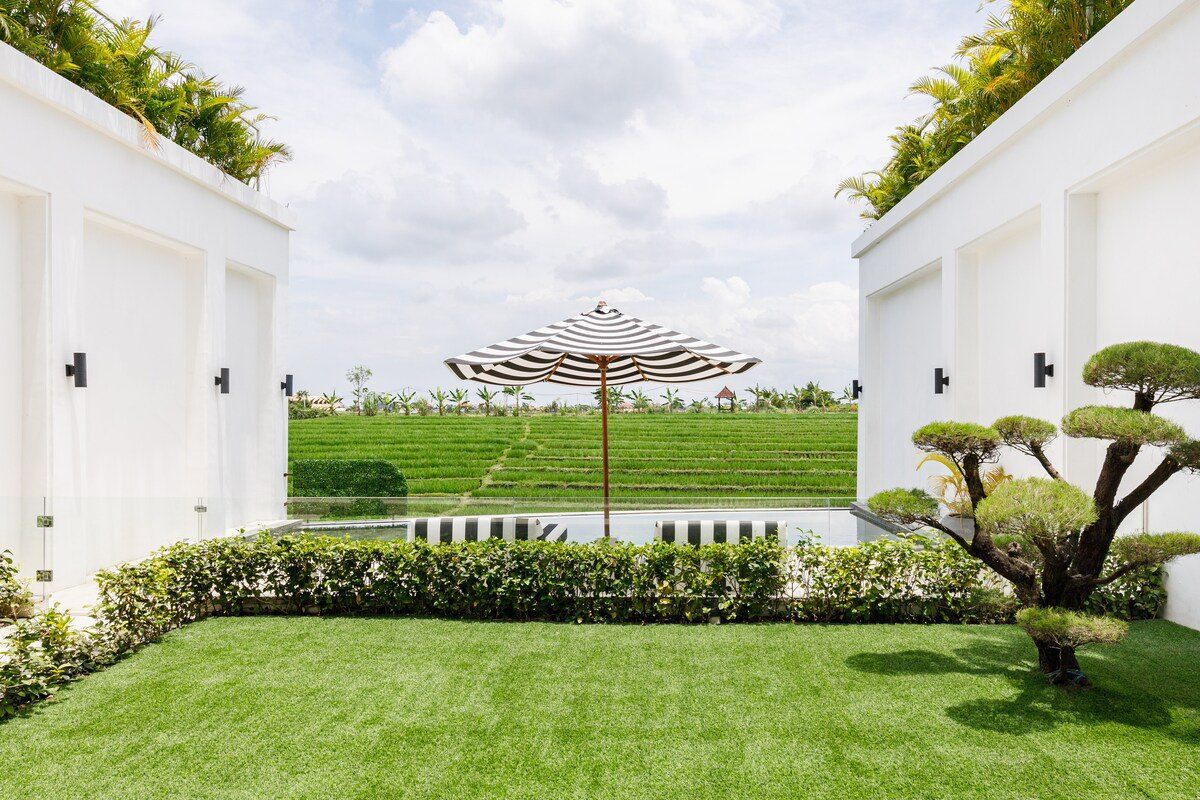 Villa image 3