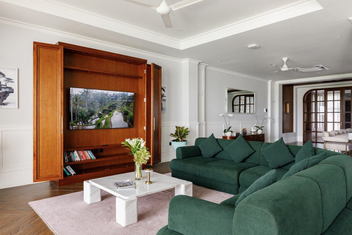 Villa image 4
