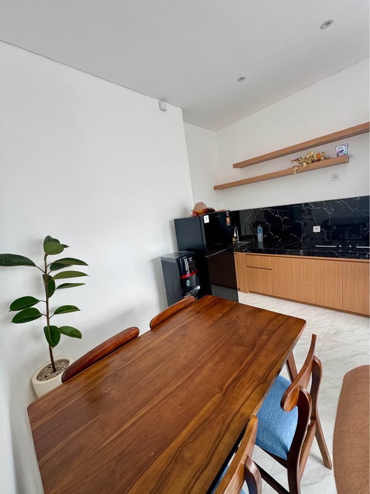 Villa image 5