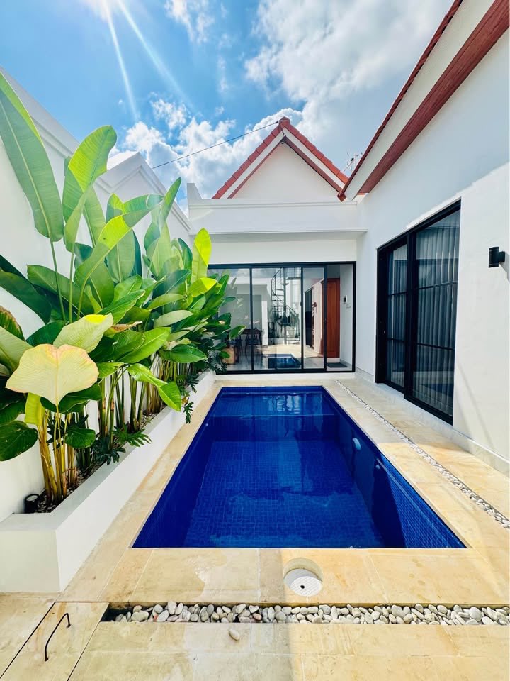 Villa image 1