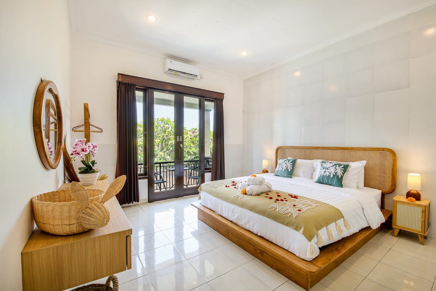 Villa image 5
