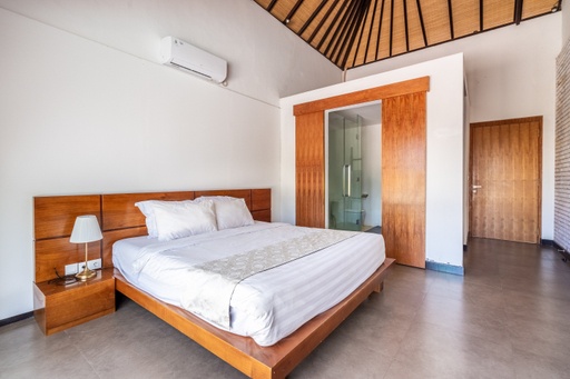 Villa image 3