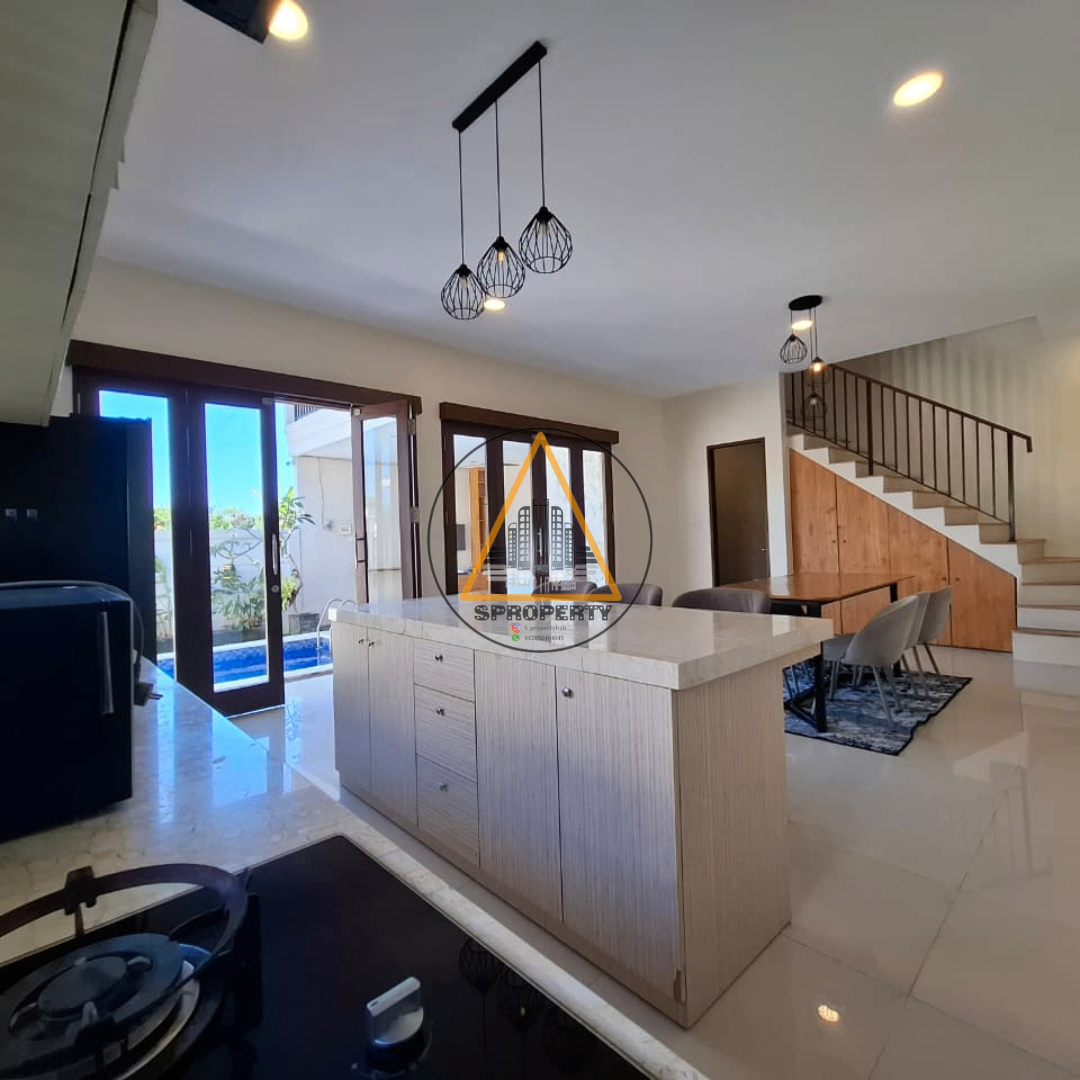 Villa image 5
