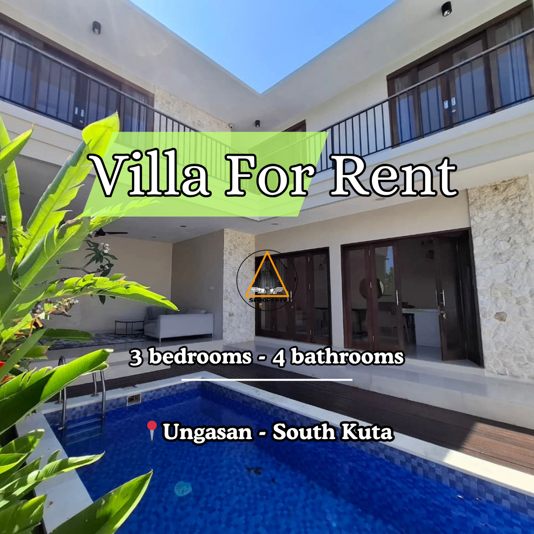Villa image 1