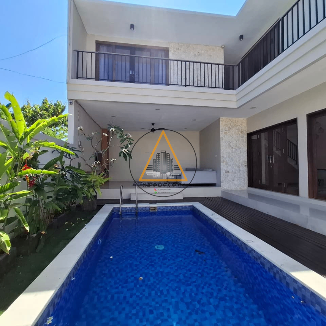 Villa image 4