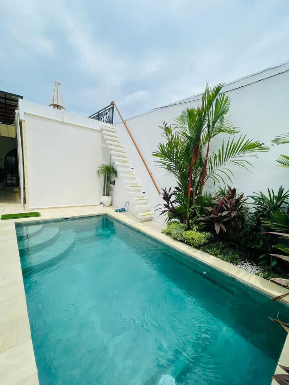 Villa image 3