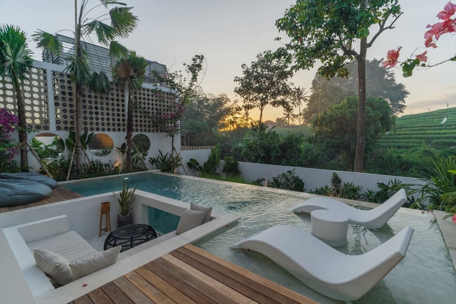 Villa image 5