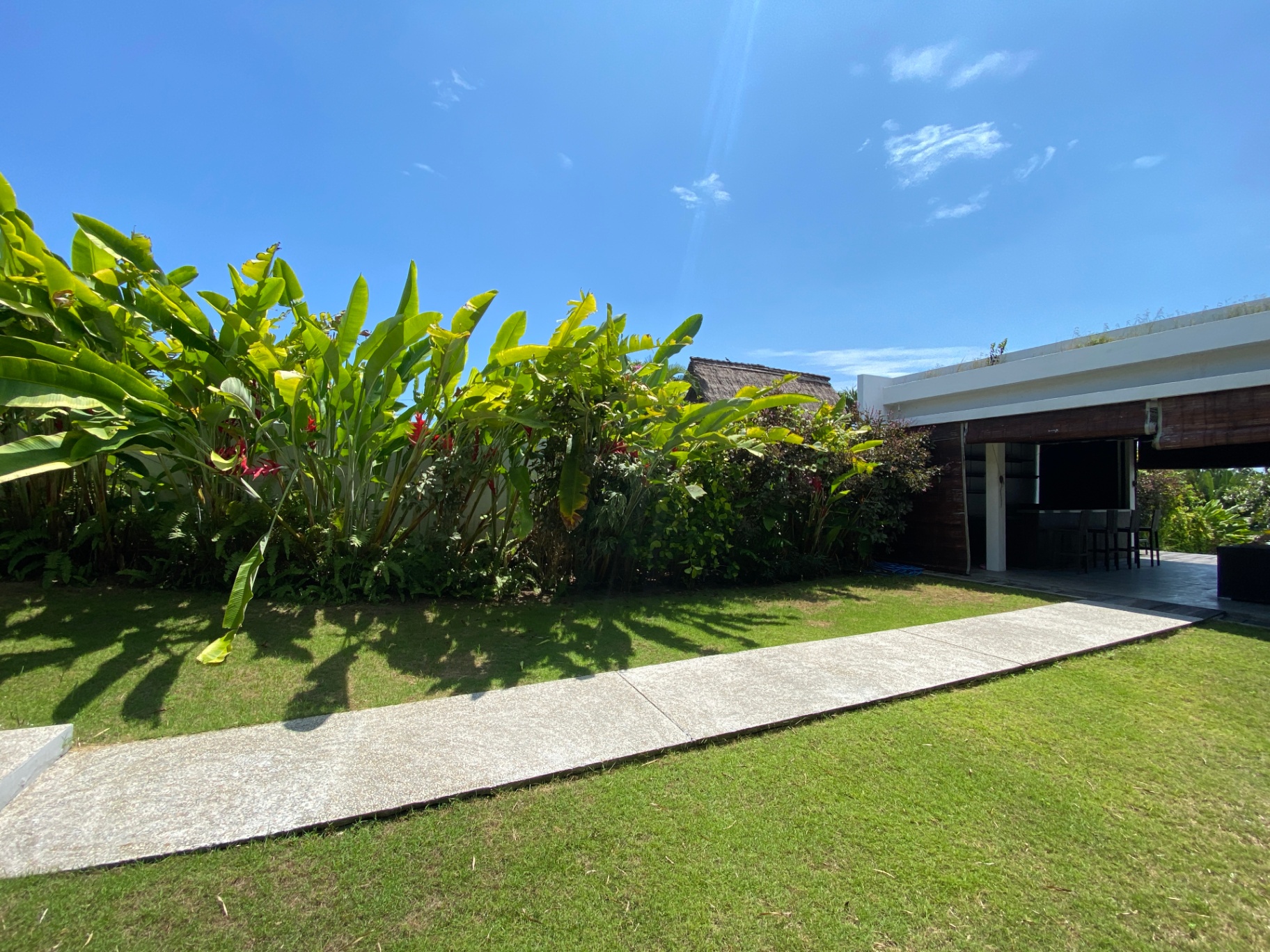 Villa image 3