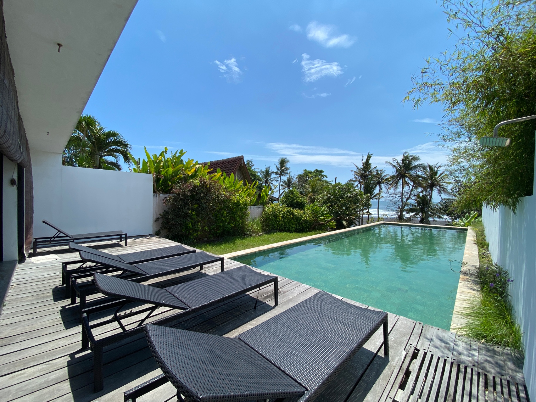Villa image 4