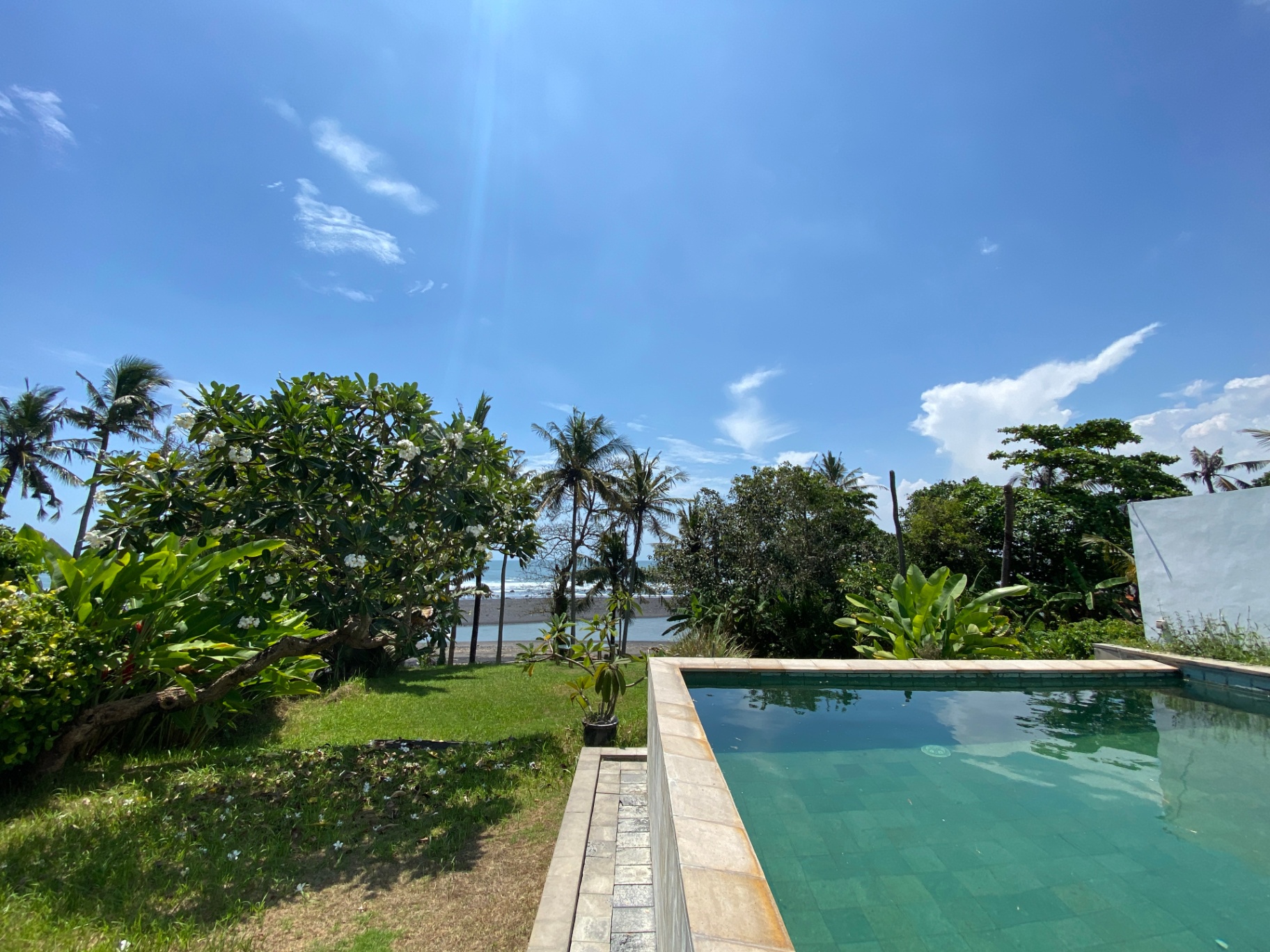 Villa image 2