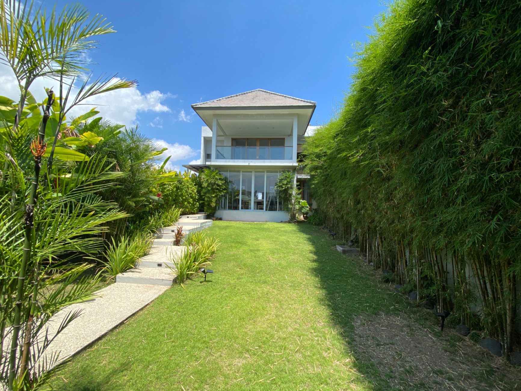 Villa image 5