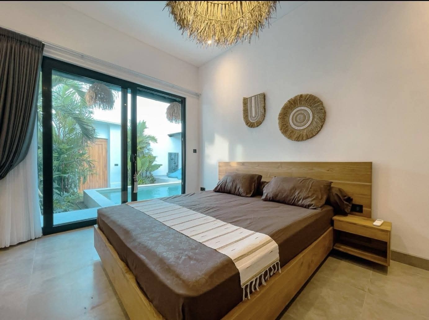 Villa image 3