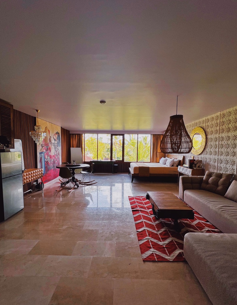 Villa image 3