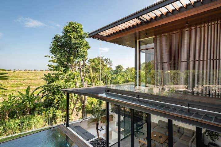 Villa image 2